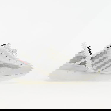 Кецове и обувки adidas Originals Craig Green Zx 2K Phormar Бяло | FY5719, 1