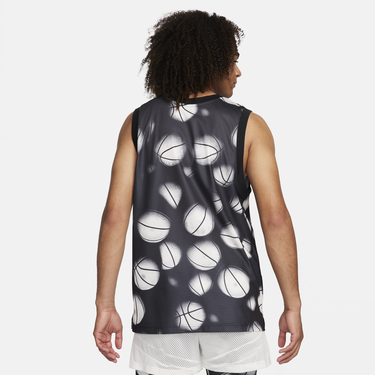 Фланелка Nike Ja Dri-FIT DNA Черно | FN2977-133, 1