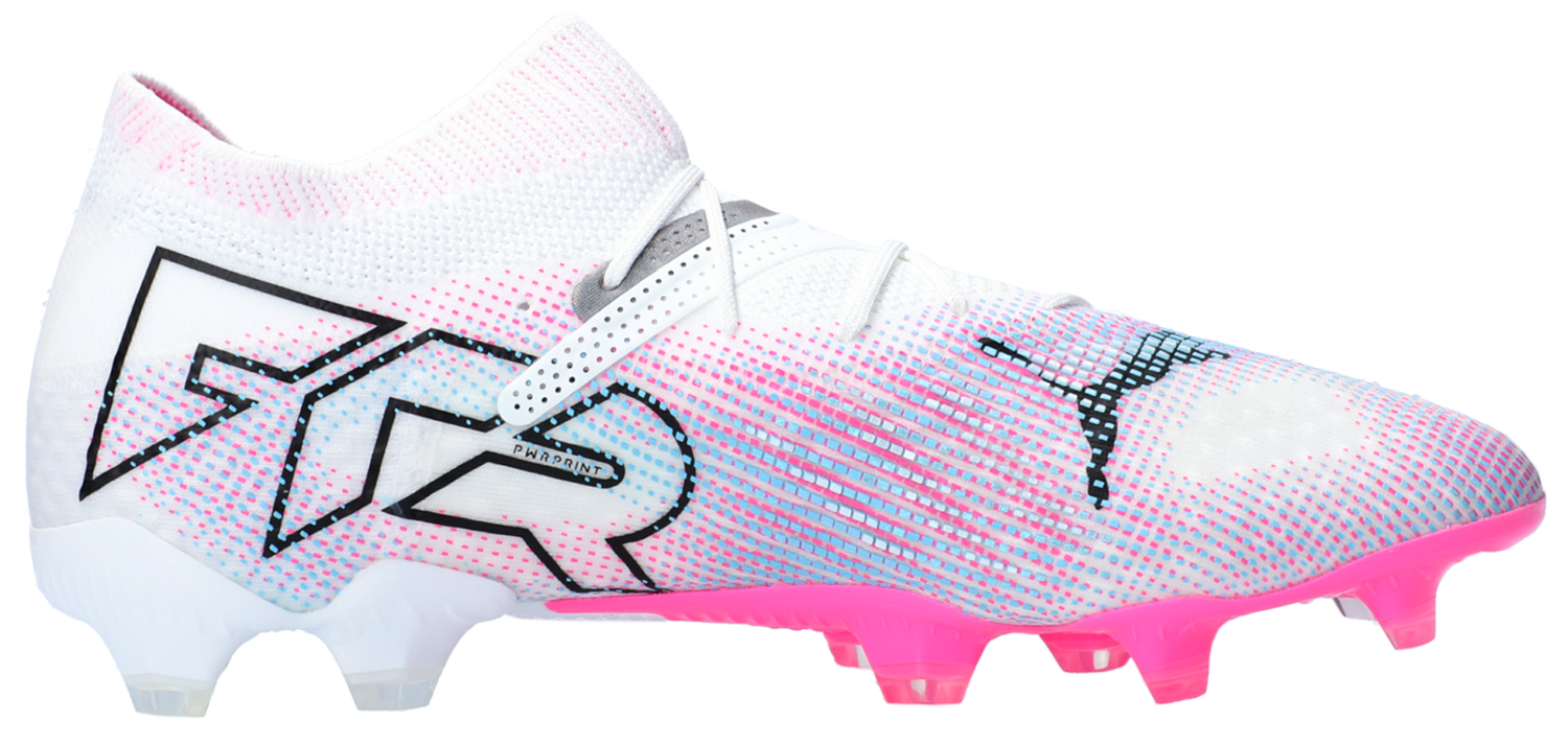Кецове и обувки Puma Future Ultimate 7 FG AG 'Phenomenal Pack' Многоцветен | 107701-01, 1