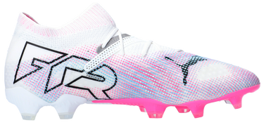 Кецове и обувки Puma Future Ultimate 7 FG AG 'Phenomenal Pack' Многоцветен | 107701-01, 1