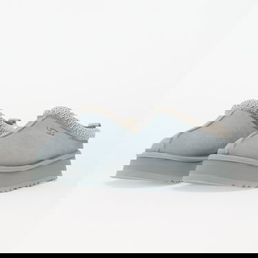 Кецове и обувки UGG TAZZ Сиво | 1122553SFOA, 1