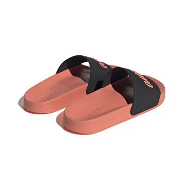 Кецове и обувки adidas Originals adidas ADILETTE SHOWER 42 Бежово | GZ9505, 5