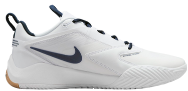 Кецове и обувки Nike AIR ZOOM HYPERACE 3 Сиво | fq7074-107, 2