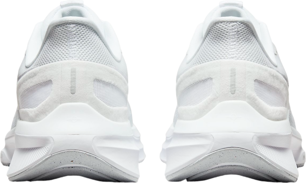 Облекло Nike Structure 25 Зелено | dj7883-105, 1