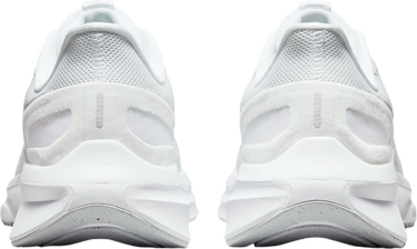 Облекло Nike Structure 25 Зелено | dj7883-105, 1