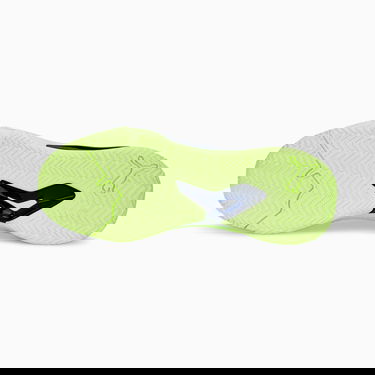 Кецове и обувки Puma Puma Solarcourt RCT Зелено | 107296_01, 7
