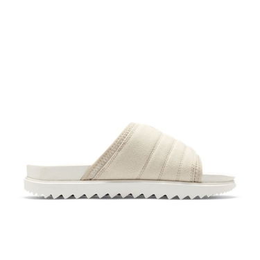 Кецове и обувки Nike Asuna Slide W Бяло | CI8799-200, 2