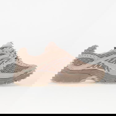 Кецове и обувки Nike AIR MAX MOTO 2K Розово | IM9570-200, 2
