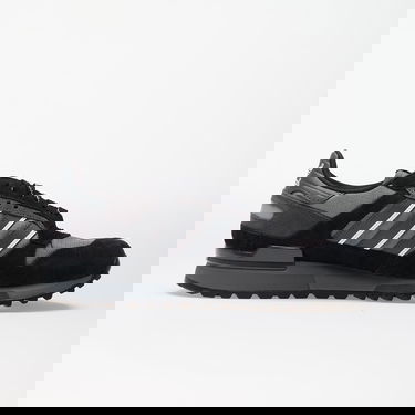 Кецове и обувки adidas Originals ZX 600 Сиво | JR8741, 2