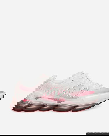 Кецове и обувки New Balance ABZORB 2000 "Rose Sugar" Розово | U2000PBC, 2