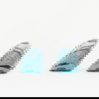 Кецове и обувки Asics Gel-Kyrios Многоцветен | 1201A112-101, 3