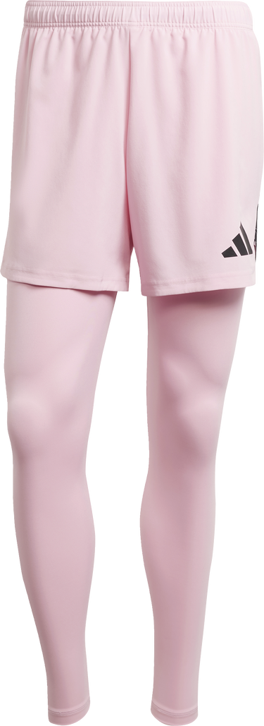 Къси панталони adidas Originals Tiro 25 Pro GK Tight Розово | jh3312, 0