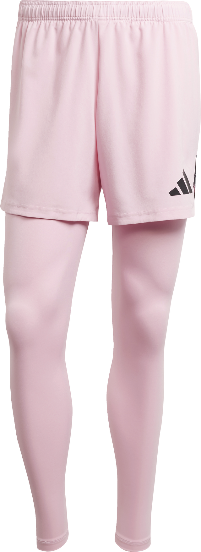 Tiro 25 Pro GK Tight