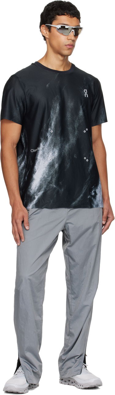 Спортни панталони On Running Court Sweatpants Сиво | 1MF10512608, 3