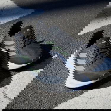Кецове и обувки adidas Performance ULTRABOOST 5X Сиво | jh9036, 7
