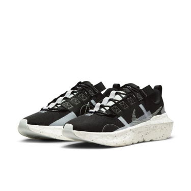 Кецове и обувки Nike Crater Impact SE Черно | DJ6308-004, 1