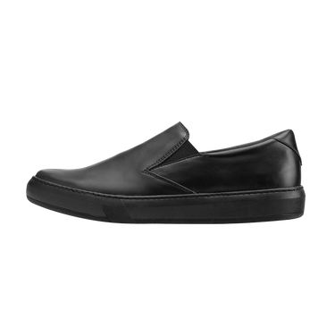 Кецове и обувки Vasky Leny Dark Черно | S-5023-201-M, 0