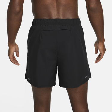 Къси панталони Nike Dri-FIT Run Division Challenger Shorts Черно | dx0837-010, 3
