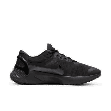 Кецове и обувки Nike Renew Run 3 Черно | DC9413-003, 1