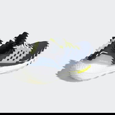 Кецове и обувки adidas Performance Ultraboost 21 COLD.RDY Тъмно синьо | S23754, 2