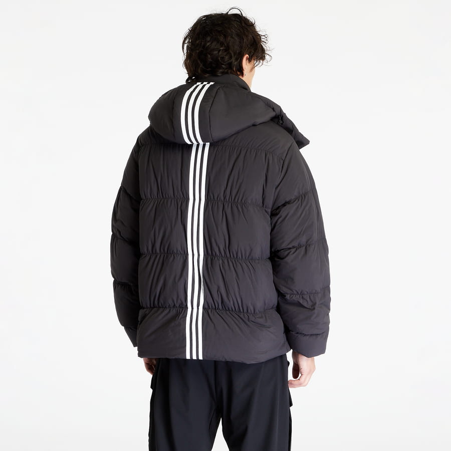 Яке adidas Originals Down Regen Rift Jacket Черно | HZ0688, 1