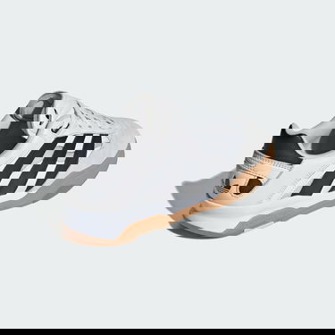 Кецове и обувки adidas Performance Predator Mundial Shoes Бяло | IG3989, 5