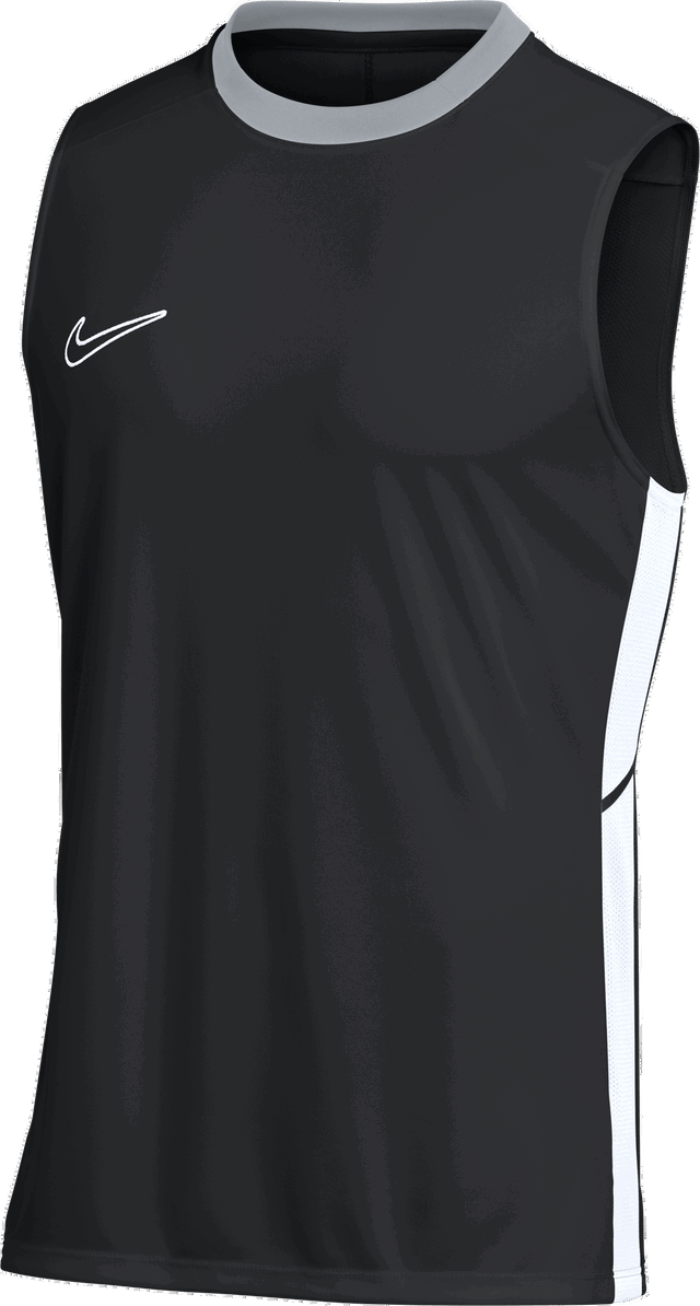 Nike Academy 25 Tank Top