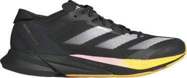 Кецове и обувки adidas Performance ADIZERO ADIOS 8 W Черно | ig1540, 0
