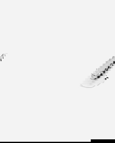 Пръстен Jean Paul Gaultier Jean Paul Gaultier Silver-Tone 'The Nail' Ring Металик | 25/03-W-JW023-X053-91, 4