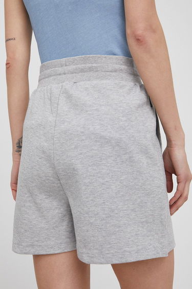 Къси панталони WOOLRICH Shorts Черно | CFWWSH0016FRUT2978, 2