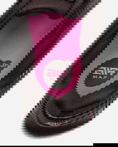 Кецове и обувки Nike Air Max Dn8 Черно | IH4483-001, 6