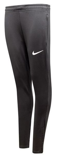 Y NK DF STRK24 PANT KPZ