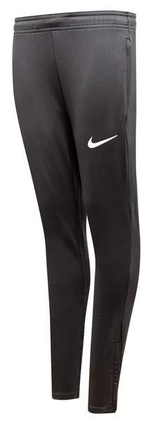 Клинове Nike Y NK DF STRK24 PANT KPZ Черно | fd7578-010