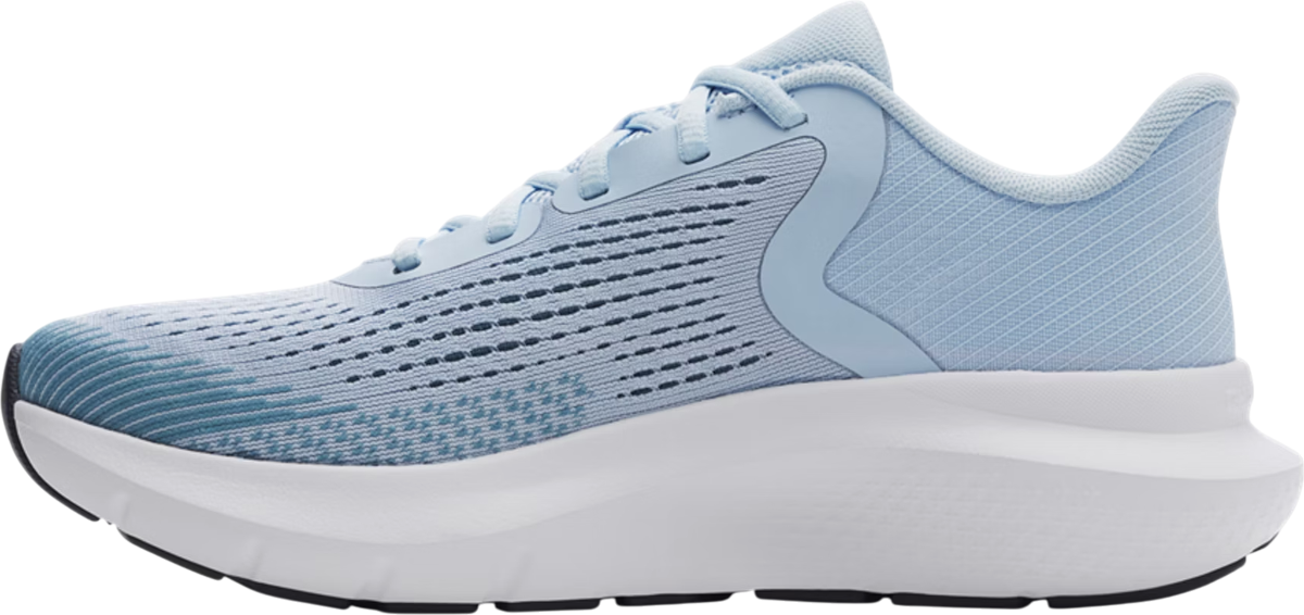 Кецове и обувки Under Armour Charged Rogue 5 Синьо | 3028262-464, 1