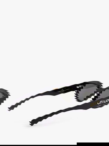 Слънчеви очила Gucci Gucci Sunglasses Черно | 819558J07401012, 3
