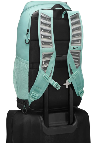 Раница Nike Nike Varsity Elite Backpack Тюркоазено | hm9965-017, 4