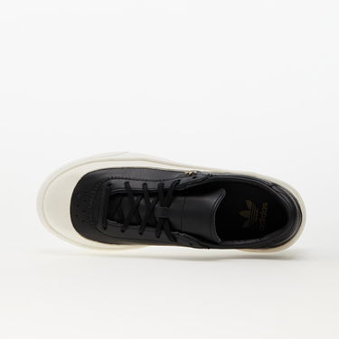Кецове и обувки adidas Originals Nucombe Черно | H06383, 2