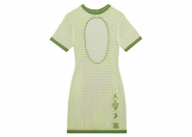 Pокля Jordan UNION x Bephies Beauty Supply Women's Dress Зелено | FD4254-303, 0