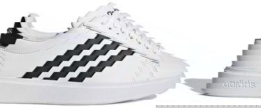 Кецове и обувки adidas Originals Grand Court 2.0 Бяло | gw9195, 0