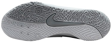 Кецове и обувки Nike AIR ZOOM HYPERACE 3 Сиво | fq7074-001, 3