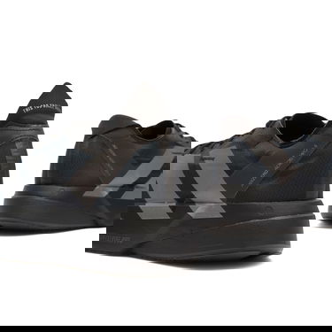 Кецове и обувки adidas Performance Adizero Adios Pro 4 Size UK 6 Черно | JR4887, 4