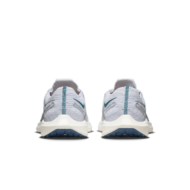 Кецове и обувки Nike Pegasus Turbo Next Nature Road Running Shoes Сиво | DM3413-004, 3
