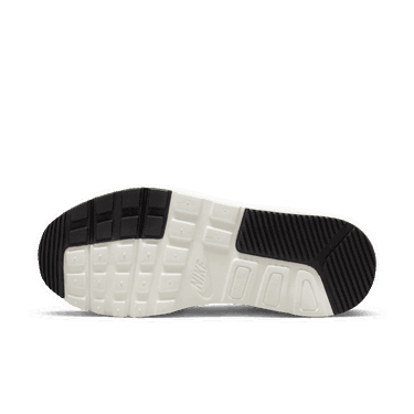 Кецове и обувки Nike Air Max SC SE W Тъмно синьо | DV6842-001, 1