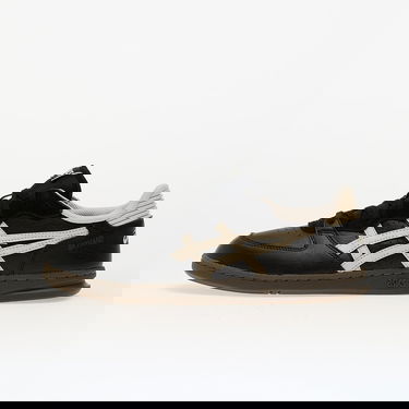 Кецове и обувки Asics Skyhand OG Черно | 1203A451-002, 0