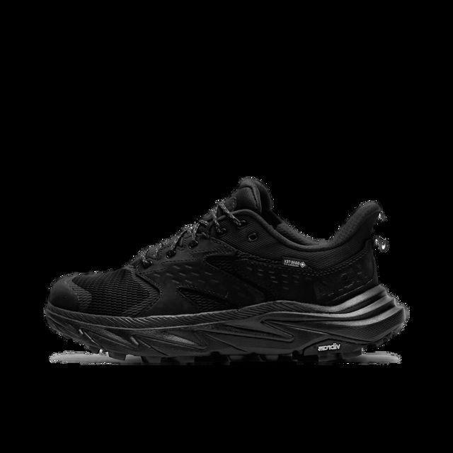 ANACAPA 2 LOW Gore-Tex