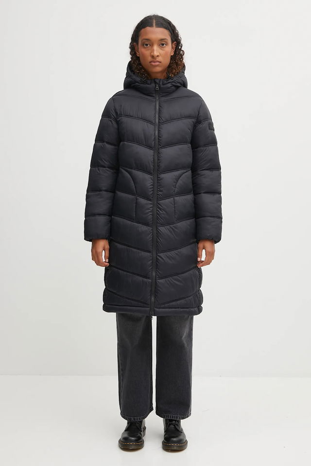 Napapijri A-Ega Winter Puffer Coat
