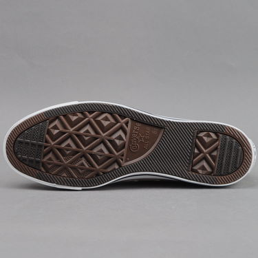 Кецове и обувки Converse Chuck Taylor All Star Hi Бежово | m9162, 4