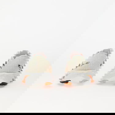 Кецове и обувки New Balance FuelCell Rebel v4 Бежово | MFCXCN4, 3
