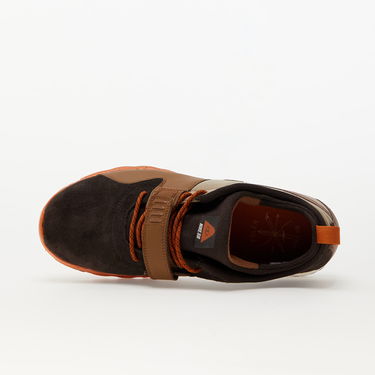 Кецове и обувки Nike Trainerendor Кафяво | 616691-222, 2