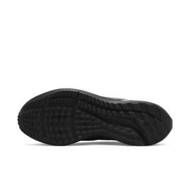 Кецове и обувки Nike Air Zoom Pegasus 39 W Черно | DH4072-002, 3
